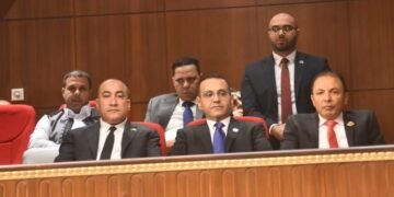 تعديلات قانون المهن الرياضية ضرورة لمواكبة التطور