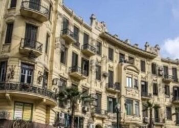 رسميا.. انتهاء عقود الإيجار القديم بعد 7 سنوات من تطبيق القانون الجديد