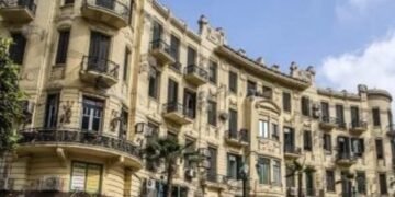 رسميا.. انتهاء عقود الإيجار القديم بعد 7 سنوات من تطبيق القانون الجديد