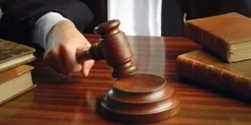 بعد قليل.. أولى جلسات محاكمة المتهم بالتعدى على معلم الإسماعيلية