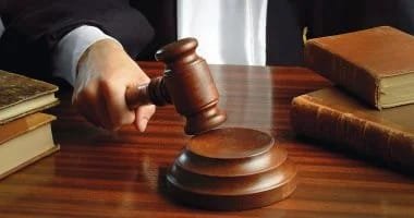 بعد قليل.. أولى جلسات محاكمة المتهم بالتعدى على معلم الإسماعيلية