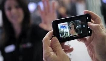 التصوير دون إذن جريمة مكتملة الأركان.. القانون يحمى الخصوصية