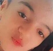 تشريح جثة طفلة فقدت حياتها بطلق ناري خلال زفة عروسين بأوسيم