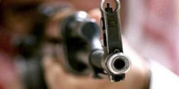 والدة الطفلة رقية ضحية إطلاق النار بزفة عروسين تكشف تفاصيل مقتلها بأوسيم