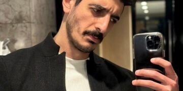 إخلاء سبيل التيك توكر شاكر محظور بكفالة نصف مليون جنيه