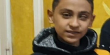 دهس طفل بجرار زراعي في ششتا بالغربية.. والشرطة تضبط السائق والتحقيقات جارية