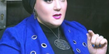 “داليا الحزاوي : نصائح للطلاب للاستعداد لامتحانات نصف العام وزيادة التركيز”