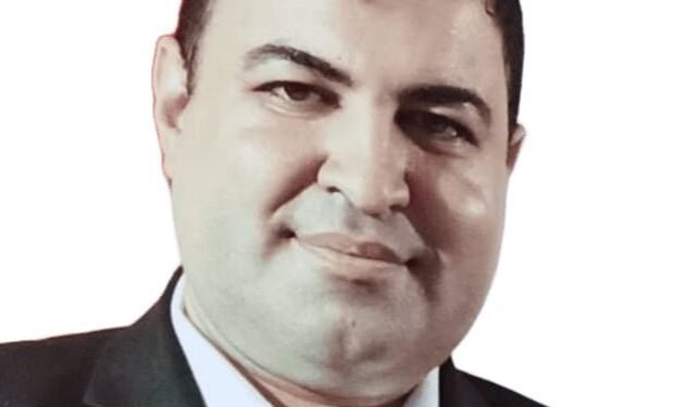 د. أيمن صابر سعيد يكتب: محجوب عبد الدايم والقاهرة الجديدة