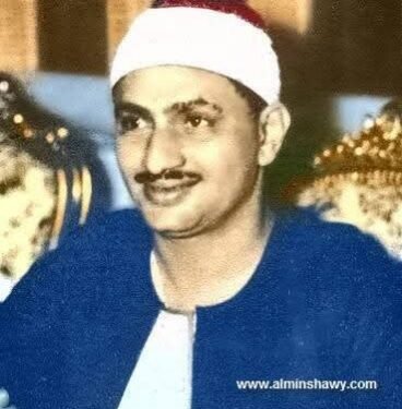 محافظ سوهاج يتابع بدء رصف طريق ” محمد صديق المنشاوي ” بطول 6 كيلو متر بالمنشاة