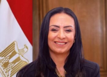 التضامن الاجتماعي تعلن فتح باب التقديم لإشراف حج الجمعيات الأهلية لموسم حج 1447هـ – 2026م بداية من اليوم وحتي 31 ديسمبر الجاري