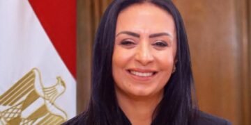 التضامن الاجتماعي تعلن فتح باب التقديم لإشراف حج الجمعيات الأهلية لموسم حج 1447هـ – 2026م بداية من اليوم وحتي 31 ديسمبر الجاري