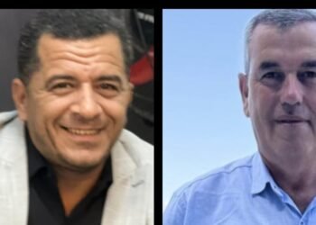 «ساعة قبل الفجر».. أول فيلم عربي برؤية هوليوودية بطولة نضال الشافعي ومحمد مهران ومروة الأزلي وأحمد الخيال وأحمد غنيم وإنتاج عادل الخيال وراضي البني