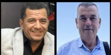 «ساعة قبل الفجر».. أول فيلم عربي برؤية هوليوودية بطولة نضال الشافعي ومحمد مهران ومروة الأزلي وأحمد الخيال وأحمد غنيم وإنتاج عادل الخيال وراضي البني