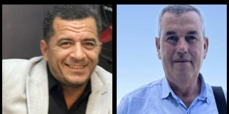 «ساعة قبل الفجر».. أول فيلم عربي برؤية هوليوودية بطولة نضال الشافعي ومحمد مهران ومروة الأزلي وأحمد الخيال وأحمد غنيم وإنتاج عادل الخيال وراضي البني