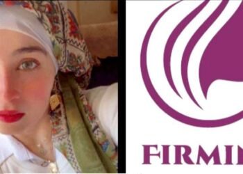 «نيفرات» تُكلف وسام الهواري مستشارًا عامًا وتعلن الانضمام لرابطة أصحاب مراكز التجميل