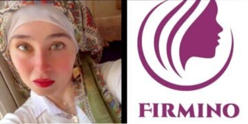 «نيفرات» تُكلف وسام الهواري مستشارًا عامًا وتعلن الانضمام لرابطة أصحاب مراكز التجميل