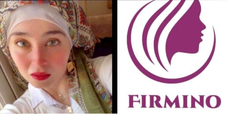 «نيفرات» تُكلف وسام الهواري مستشارًا عامًا وتعلن الانضمام لرابطة أصحاب مراكز التجميل