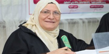 في رحاب القرآن والسنة النبوية رجب الشهر الأصب والأصم