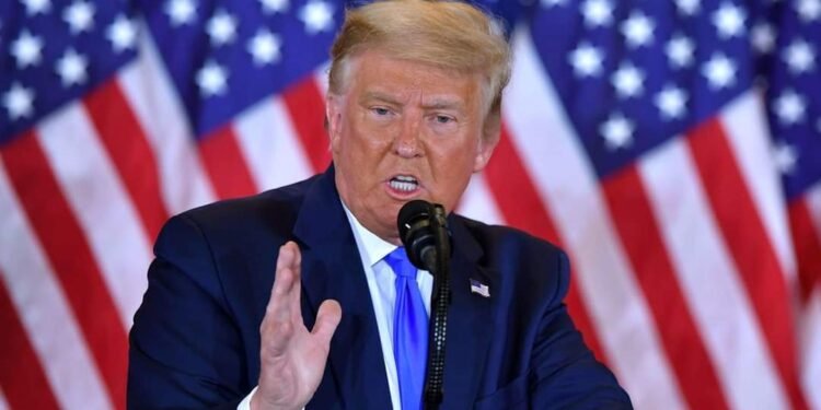 بعيداً عن السياسة.. آيات مصطفى تكتب: السيادة الأمريكية واستعراض القوة