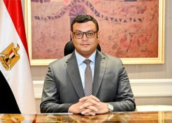 بالقرعة العلنية الـ13وزير الإسكان: تخصيص 344 قطعة أرض للمواطنين الذين تم توفيق أوضاعهم بمنطقة الرابية بالشروق