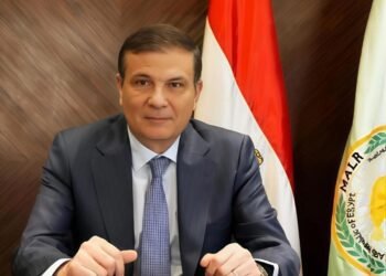 “الزراعة” تصدر أكثر من 1100 ترخيص تشغيل لأنشطة ومشروعات الإنتاج الحيواني والداجني.. من بينها أكثر من 300 تصريح مزاولة نشاط للمربي الصغير