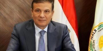 “الزراعة” تصدر أكثر من 1100 ترخيص تشغيل لأنشطة ومشروعات الإنتاج الحيواني والداجني.. من بينها أكثر من 300 تصريح مزاولة نشاط للمربي الصغير