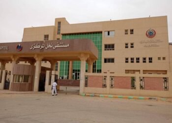 الصحة: تقديم 1,3 مليون خدمة طبية بالمنشآت الصحية بمحافظة شمال سيناء