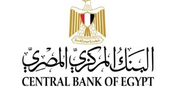42.5% زيادة في تحويلات المصريين العاملين بالخارج خلال الفترة يناير/نوفمبر من عام 2025