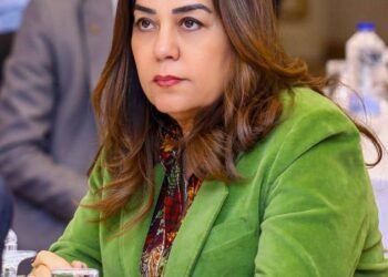 وزيرة التنمية المحلية تعلن التشغيل التجريبى لـ4 مجازر بالمنوفية والدقهلية وكفر الشيخ بتكلفة 129 مليون جنيه