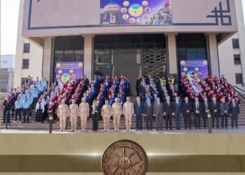 قوات الدفاع الشعبى والعسكرى تنفذ عدداً من الأنشطة والفعاليات خلال الفترة الماضية