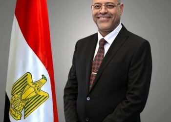 وزير العمل يعتمد 3 ملايين و135 ألفًا و140 جنيهًا للرعاية الاجتماعية والصحية وإعانات الحوادث لـ443 عاملًا في 23 محافظة