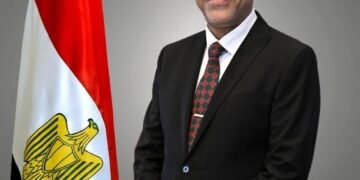 وزير العمل يعتمد 3 ملايين و135 ألفًا و140 جنيهًا للرعاية الاجتماعية والصحية وإعانات الحوادث لـ443 عاملًا في 23 محافظة