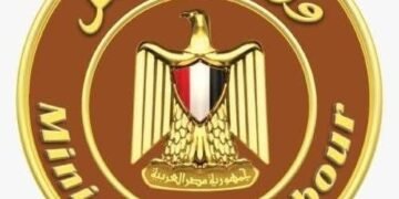 وزارة العمل تواصل حملات التفتيش لتطبيق أحكام “القانون الجديد..”