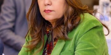 وزيرة التنمية المحلية: حملات مفاجئة لقطاع التفتيش والمتابعة على حيي السلام ثان وغرب مدينة نصر بالقاهرة خلال شهر يناير الجاري