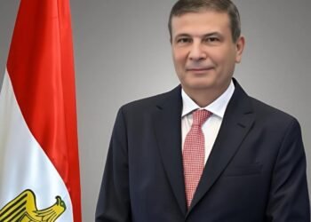 وزير الزراعة 2025 شهد طفرة غير مسبوقة في إنتاج الدواجن واللحوم والألبان وبيض المائدة والموافقة على أكثر من 8000 تسجيلة أعلاف