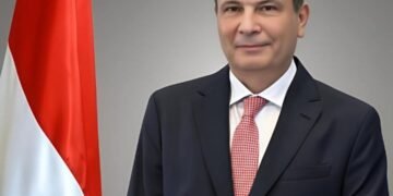 وزير الزراعة 2025 شهد طفرة غير مسبوقة في إنتاج الدواجن واللحوم والألبان وبيض المائدة والموافقة على أكثر من 8000 تسجيلة أعلاف