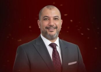 النائب مصطفى أبو دومة: “تطوير مستشفى طما” على رأس أولوياتي.. ومكتبي مفتوح لخدمة الجميع