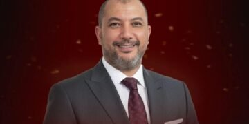 النائب مصطفى أبو دومة: “تطوير مستشفى طما” على رأس أولوياتي.. ومكتبي مفتوح لخدمة الجميع