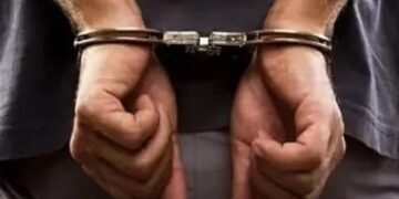 حبس “أنبوبة” المتهم بالتشاجر وفرض السيطرة ببولاق الدكرور 4 أيام