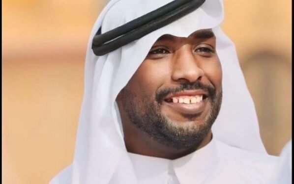 صويني: لما الراب يضحكك ويخليك ترقص!