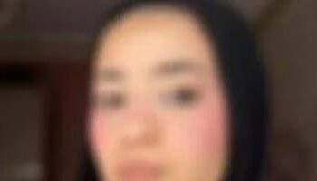 الداخلية تكشف حقيقة فيديو تشكيل عصابي لسرقة الفتيات بالجيزة