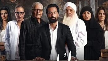 ماذا قالت المحكمة فى حيثيات حكمها بشأن فيلم «الملحد»؟