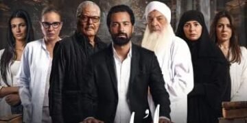 ماذا قالت المحكمة فى حيثيات حكمها بشأن فيلم «الملحد»؟