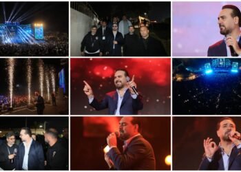 مسودة تلقائية