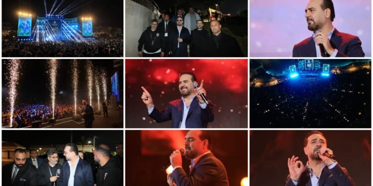 مسودة تلقائية