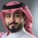 حامد الشراري “هزدل” خبير تقني متابع لأدق تفاصيل التكنولوجيا