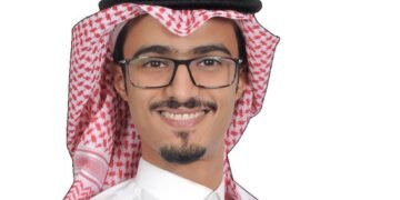 من التسويق إلى التيك توك: د. عقيل كدسه يجمع بين العلم والشغف
