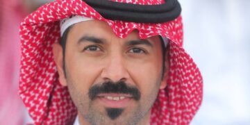 تقرير عن مشاركة الإعلامي محمد حسن العذيقي في فعاليات محافظة القنفذة