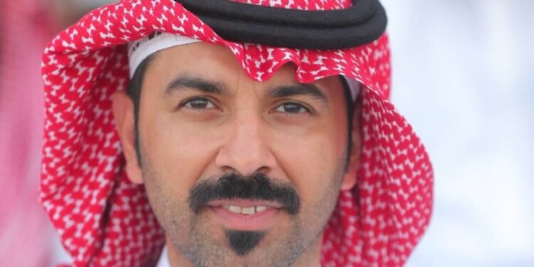 تقرير عن مشاركة الإعلامي محمد حسن العذيقي في فعاليات محافظة القنفذة