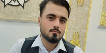 محمود الحسين.. رائد الأمان الرقمي وخبير استرجاع الحسابات في عصر “الميتا”